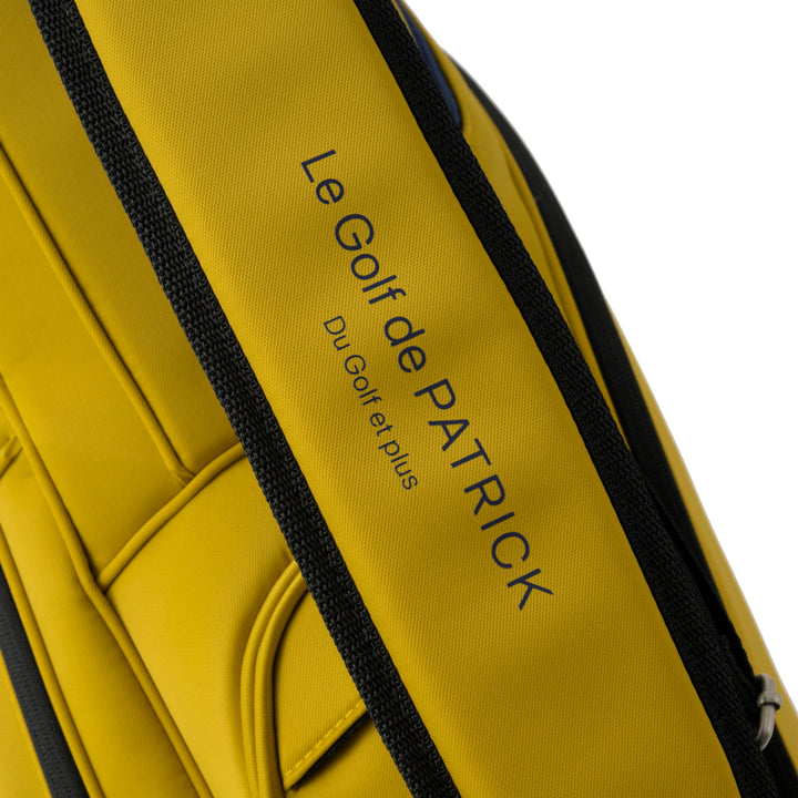 ゴルフ｜キャディバッグ｜CADDIE BAG PL（MST）