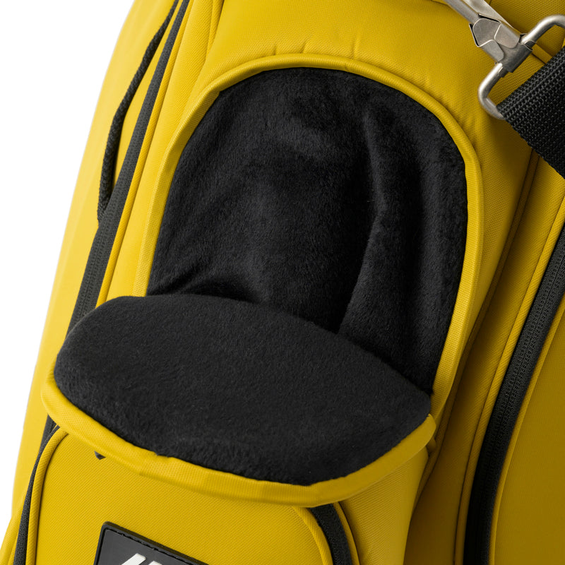 ゴルフ｜キャディバッグ｜CADDIE BAG PL（MST）