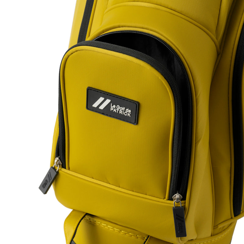 ゴルフ｜キャディバッグ｜CADDIE BAG PL（MST）