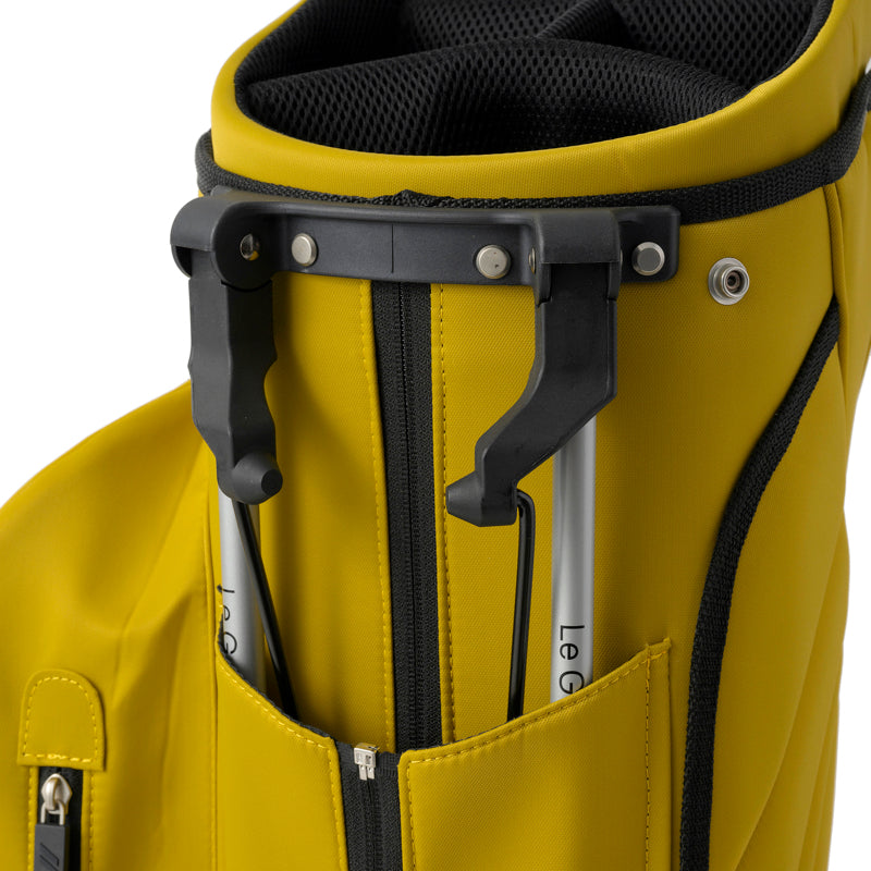 ゴルフ｜キャディバッグ｜CADDIE BAG PL（MST）