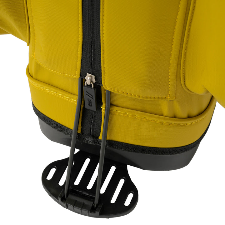 ゴルフ｜キャディバッグ｜CADDIE BAG PL（MST）