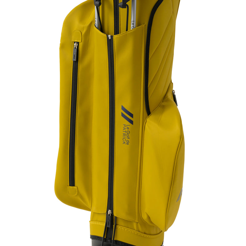 ゴルフ｜キャディバッグ｜CADDIE BAG PL（MST）