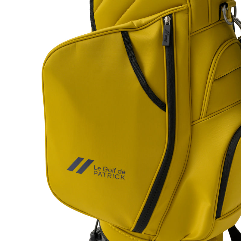 ゴルフ｜キャディバッグ｜CADDIE BAG PL（MST）