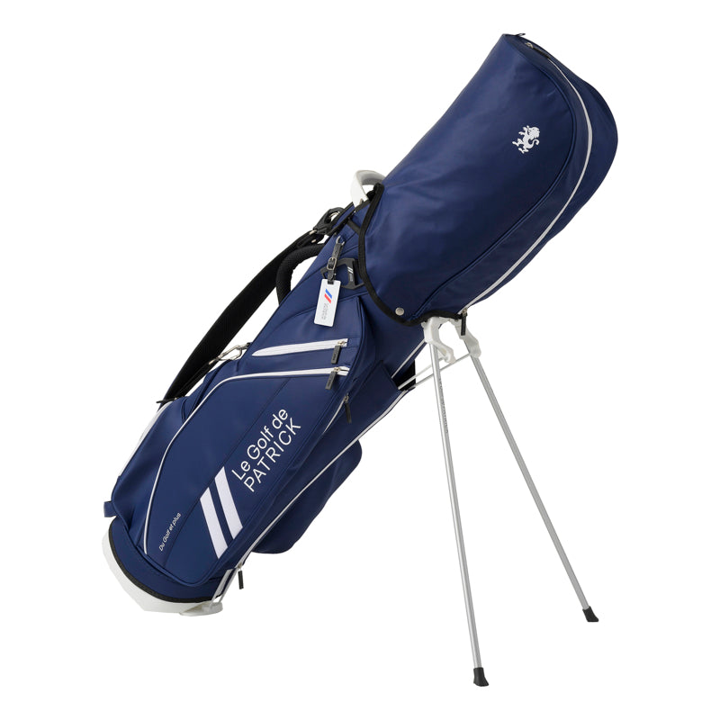 800_CADDIE-BAG-PL_NVY_02.jpg?v