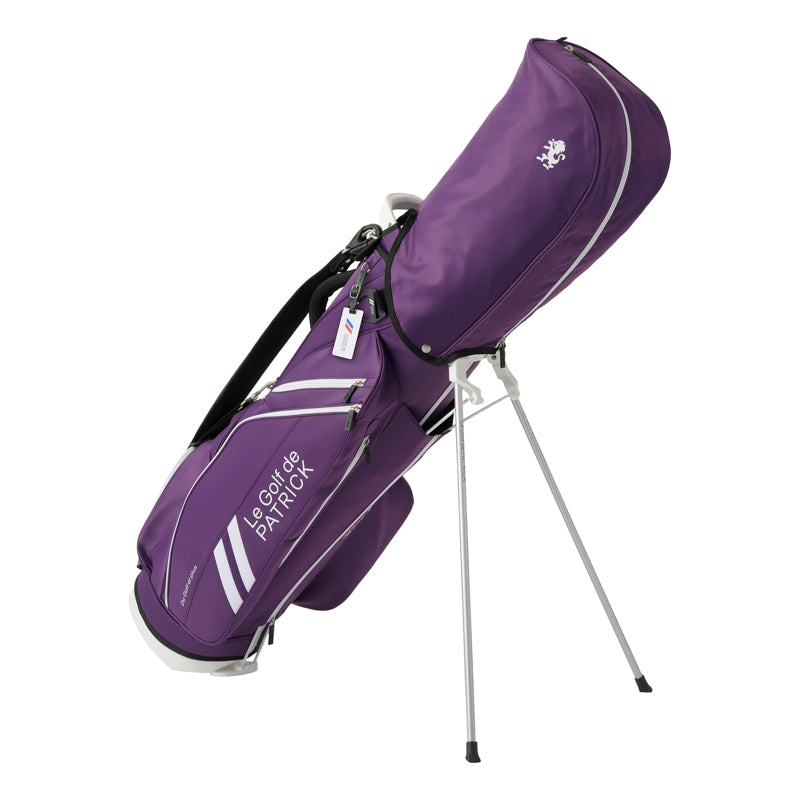 800_CADDIE-BAG-PL_PPL_02.jpg?v
