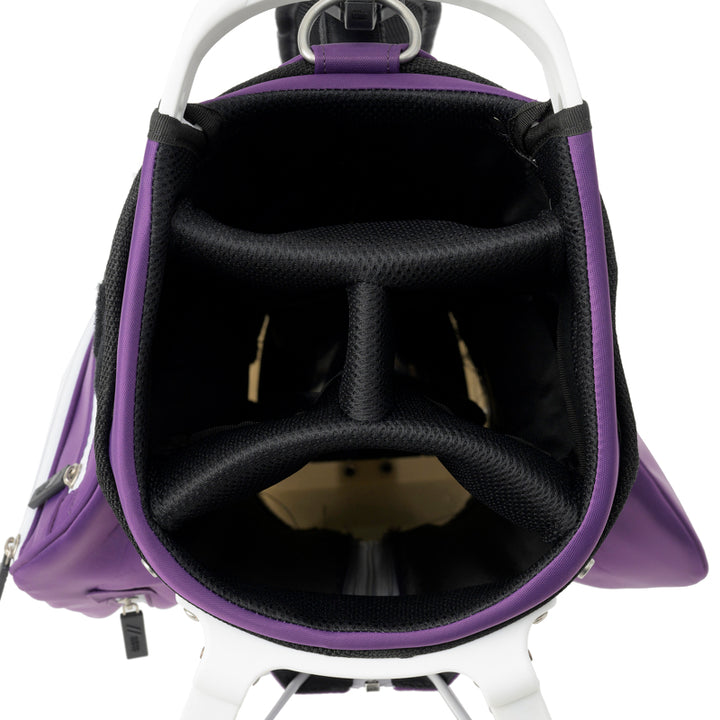 ゴルフ｜キャディバッグ｜CADDIE BAG PL（PPL）