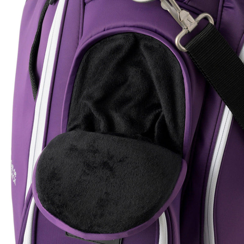 ゴルフ｜キャディバッグ｜CADDIE BAG PL（PPL） – PATRICK