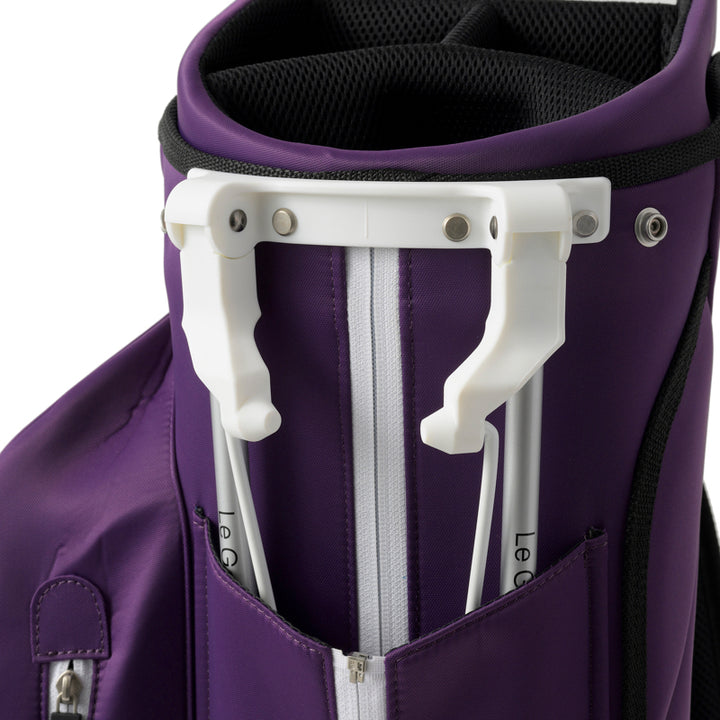 ゴルフ｜キャディバッグ｜CADDIE BAG PL（PPL） – PATRICK