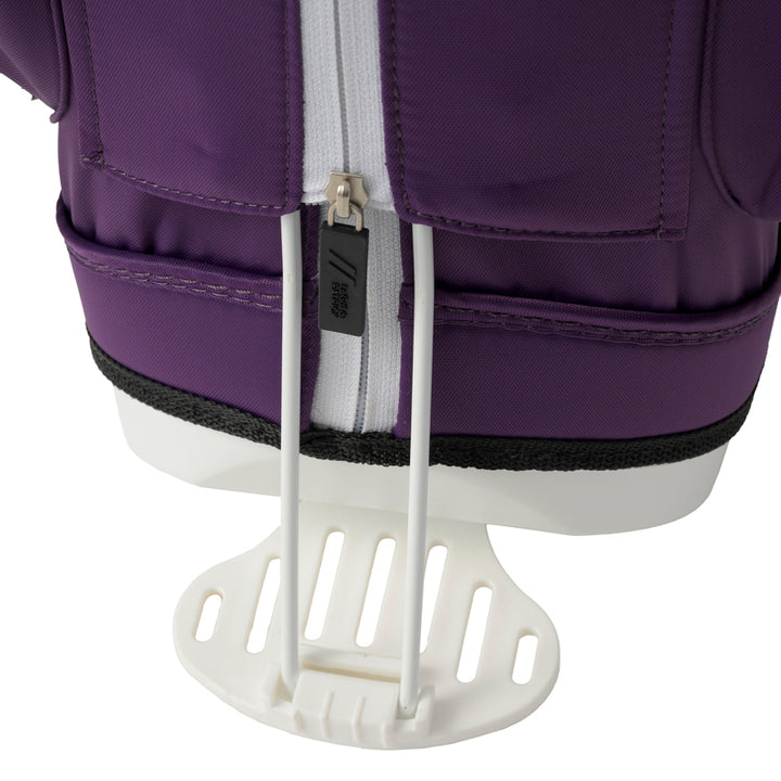 ゴルフ｜キャディバッグ｜CADDIE BAG PL（PPL）