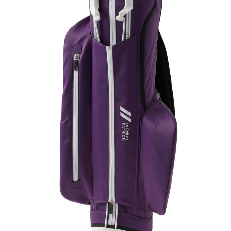 ゴルフ｜キャディバッグ｜CADDIE BAG PL（PPL）