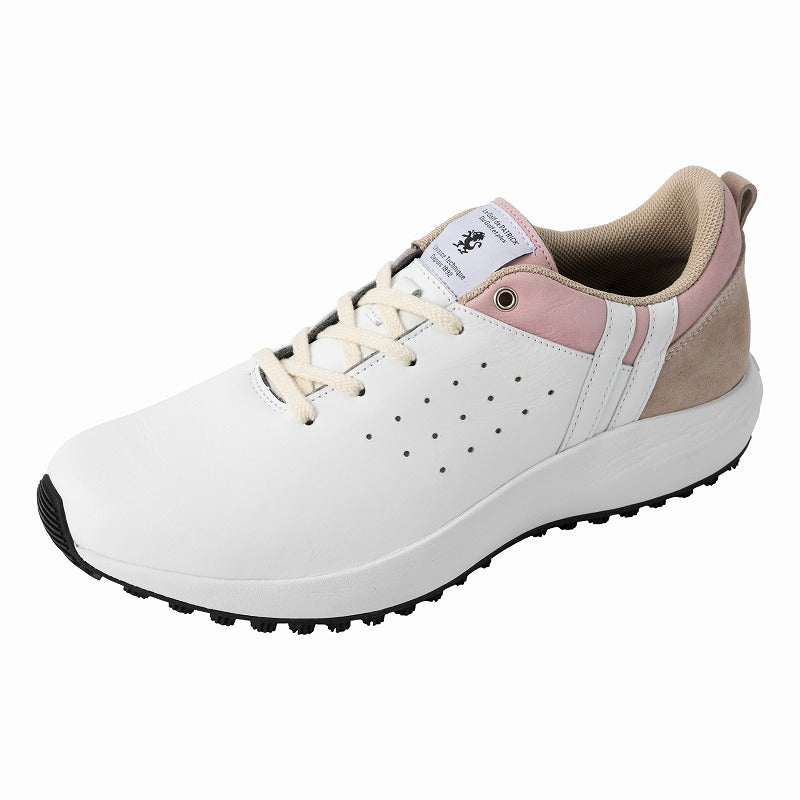 【極美品 レア】バーバリー ゴルフシューズバッグ ノバチェック シャドーフォース バーバリー ゴルフバッグ シューズバッグ 極美品 レア