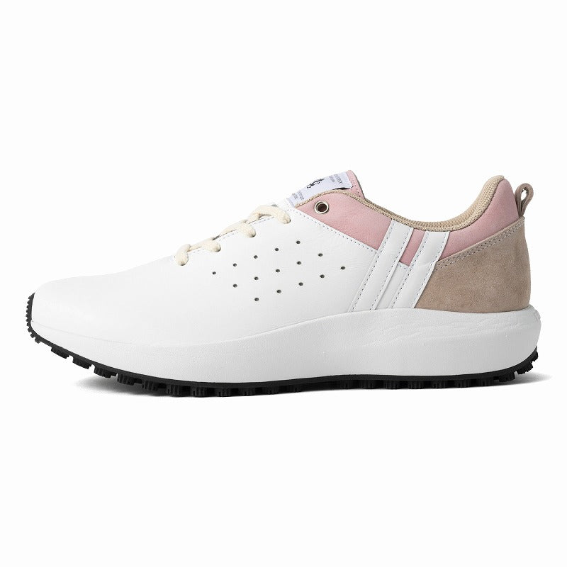 ゴルフ｜シャトー・カップ レザー｜CHATEAU-CP/L（WH/B.P