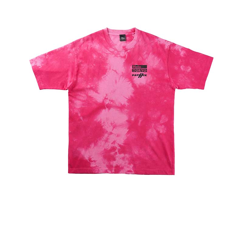 SS 2021 QUARTER 1 – PATRICK｜パトリック公式オンラインショップ