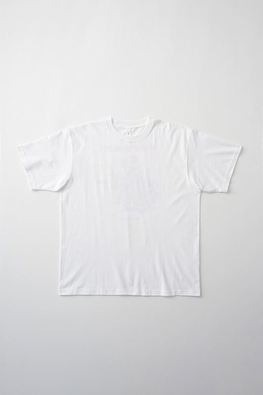 70's ART Tシャツ【ジャジースポート】_PATJS004
