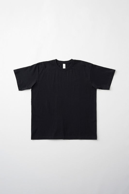 70's ART Tシャツ【ジャジースポート】_PATJS004