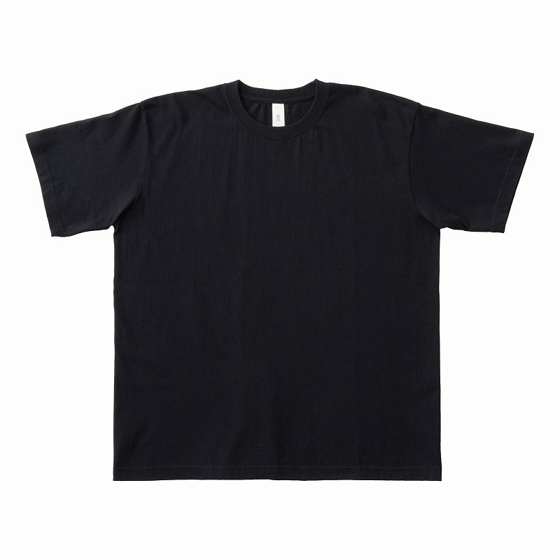 70's ART Tシャツ【ジャジースポート】_PATJS004