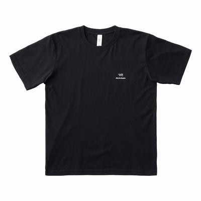 コラボロゴTシャツ【ジャジースポート】_PATJS005