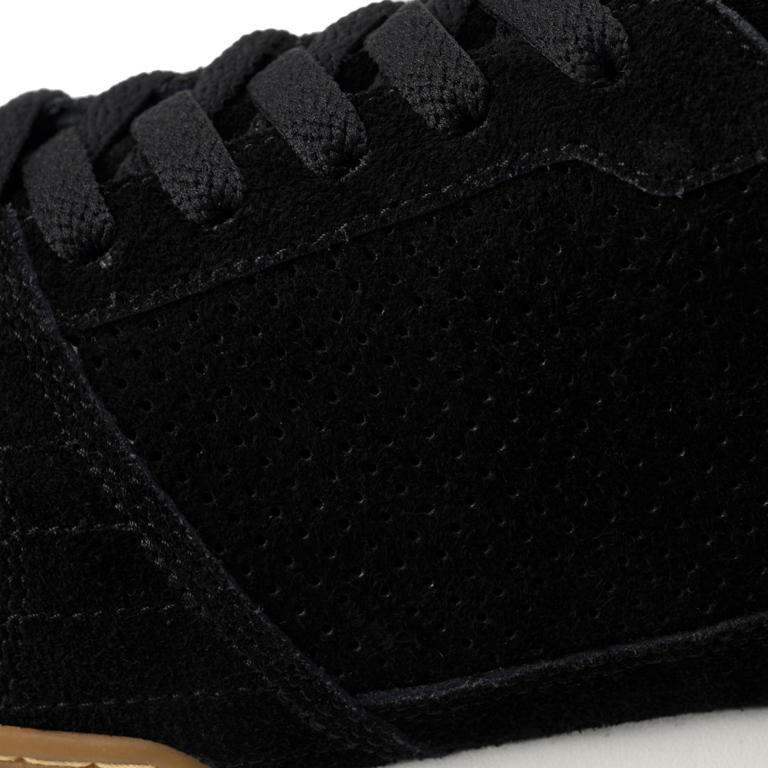 ラウドルップ・オリジン｜LAUDRUP-OG（BLK）