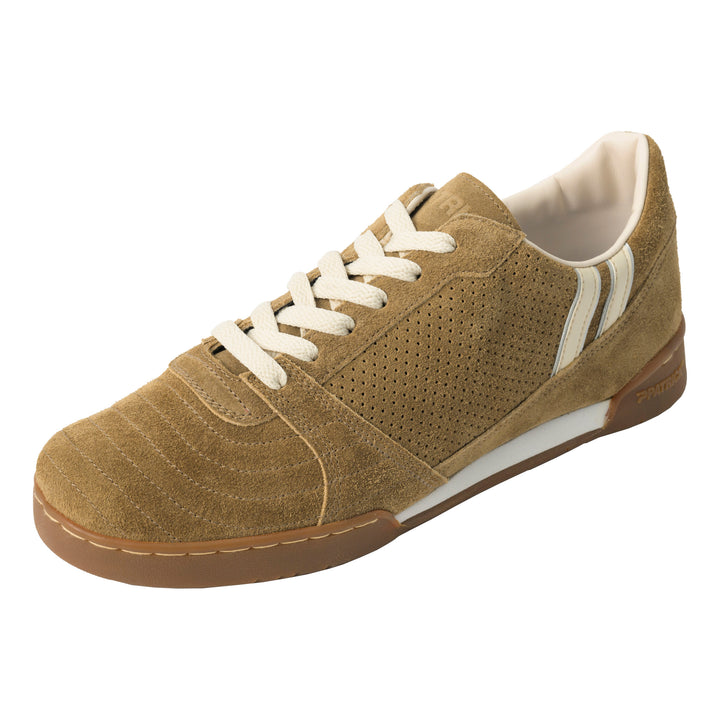 ラウドルップ・オリジン｜LAUDRUP-OG（SAND）