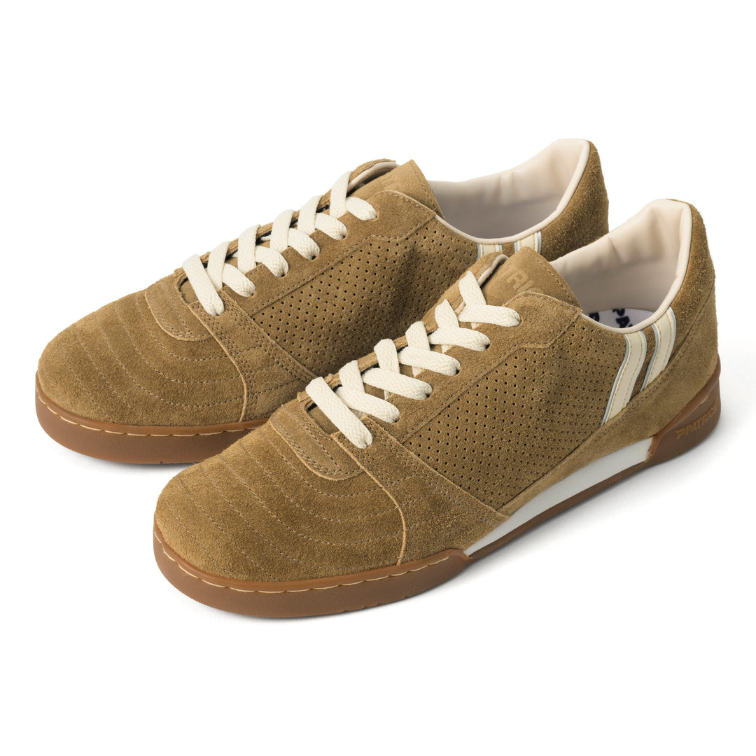 ラウドルップ・オリジン｜LAUDRUP-OG（SAND）