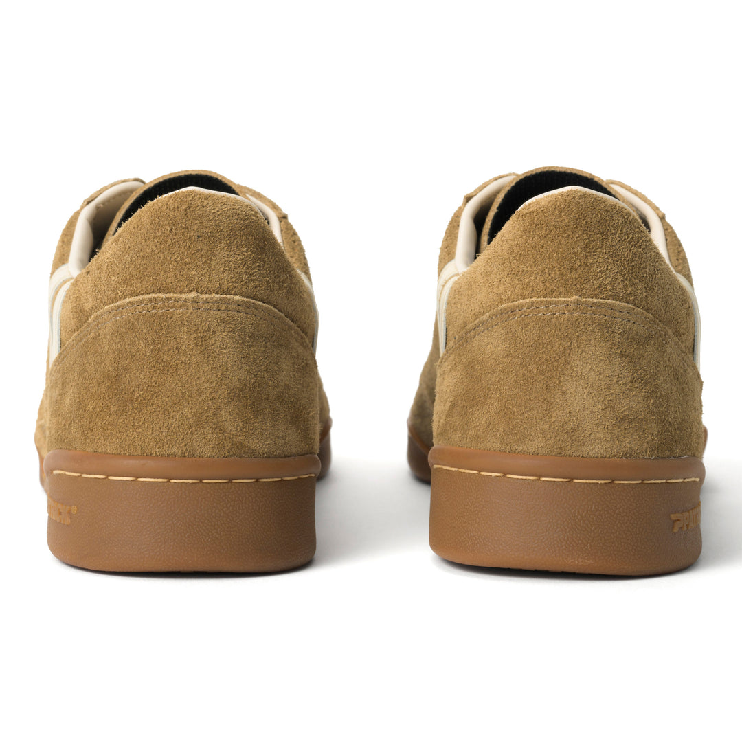 ラウドルップ・オリジン｜LAUDRUP-OG（SAND）