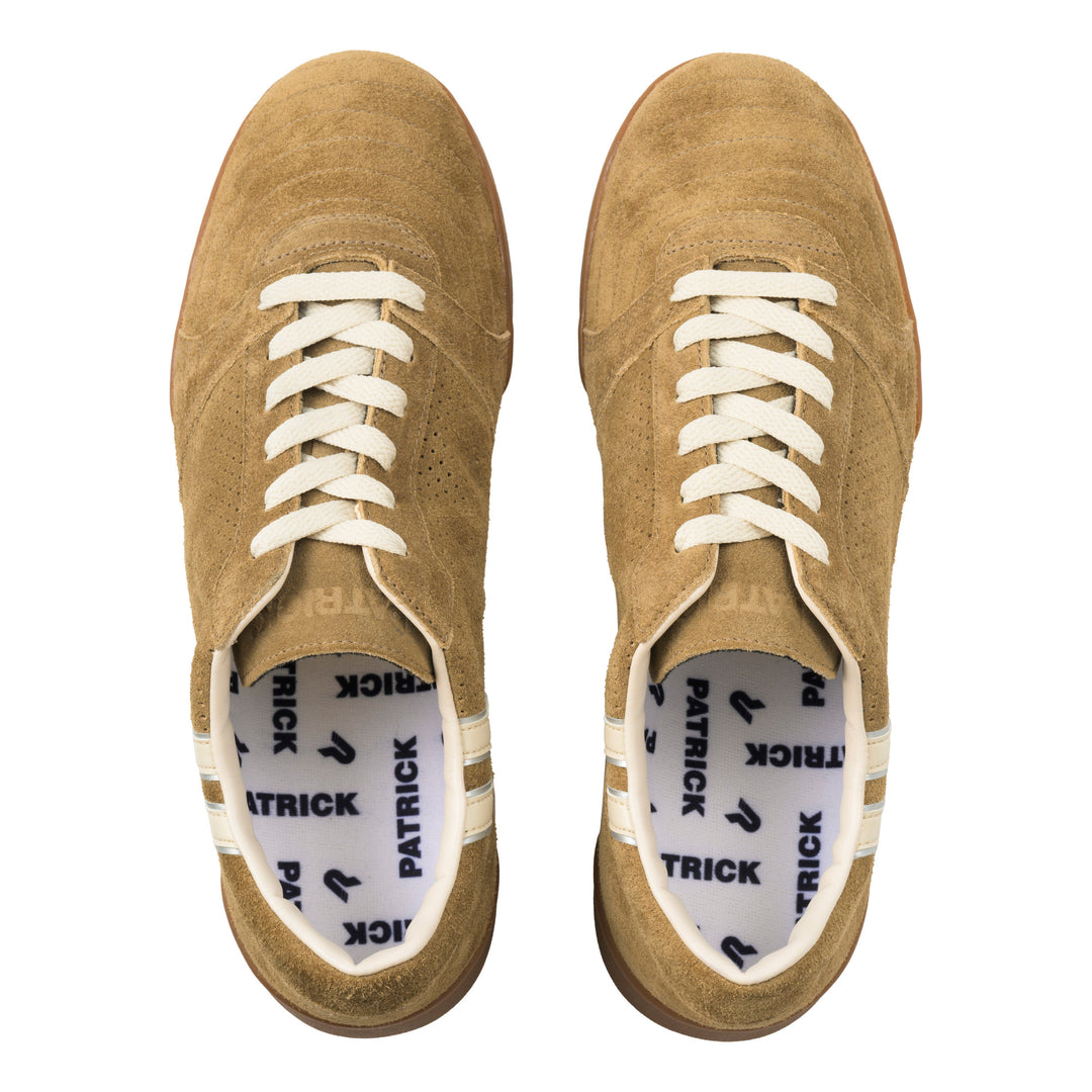 ラウドルップ・オリジン｜LAUDRUP-OG（SAND）