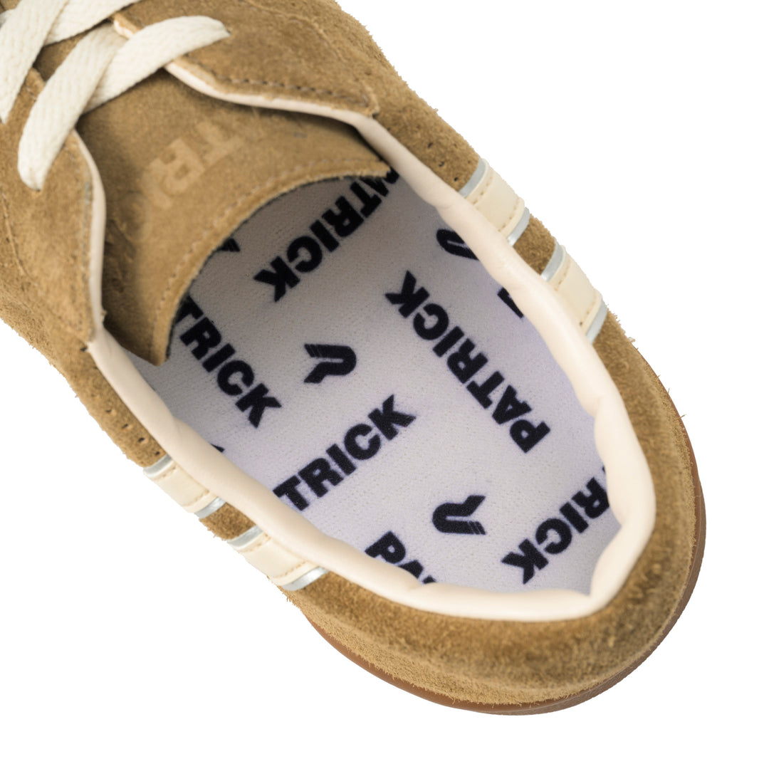 ラウドルップ・オリジン｜LAUDRUP-OG（SAND）