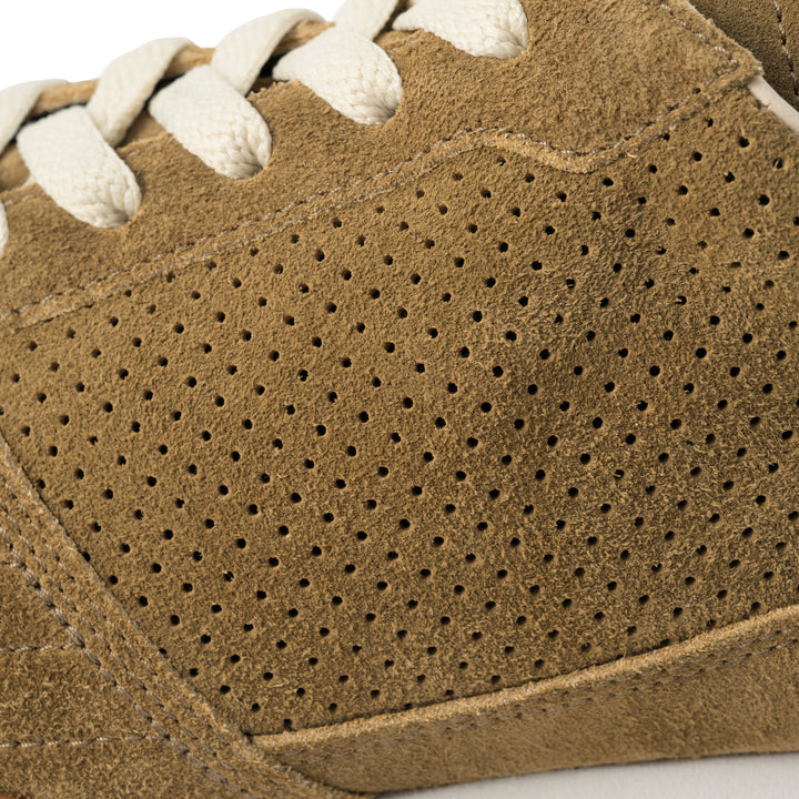 ラウドルップ・オリジン｜LAUDRUP-OG（SAND）