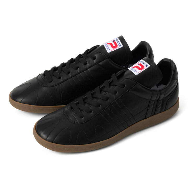 ミシェル・オリジン｜MICHEL-OG（BLK）