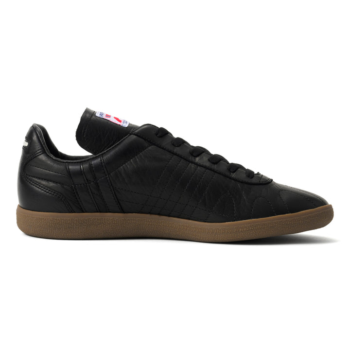 ミシェル・オリジン｜MICHEL-OG（BLK）