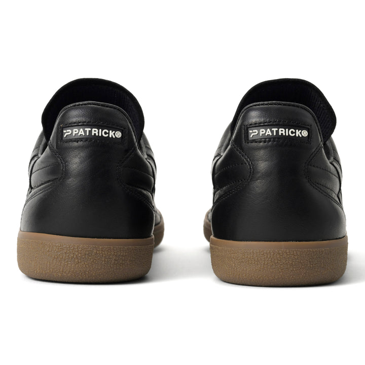 ミシェル・オリジン｜MICHEL-OG（BLK）