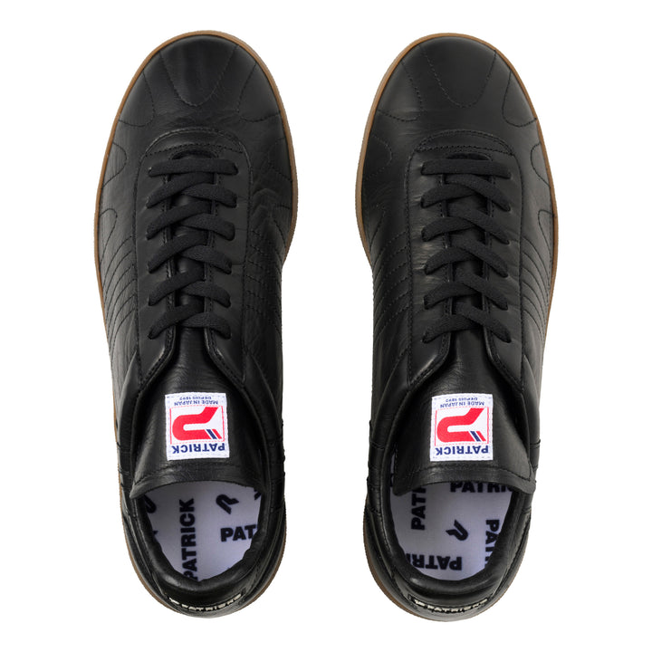 ミシェル・オリジン｜MICHEL-OG（BLK）