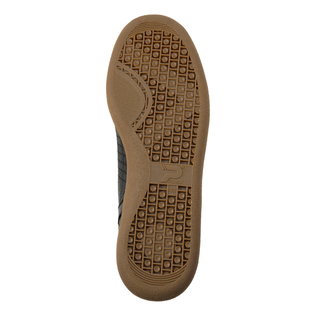 ミシェル・オリジン｜MICHEL-OG（BLK）