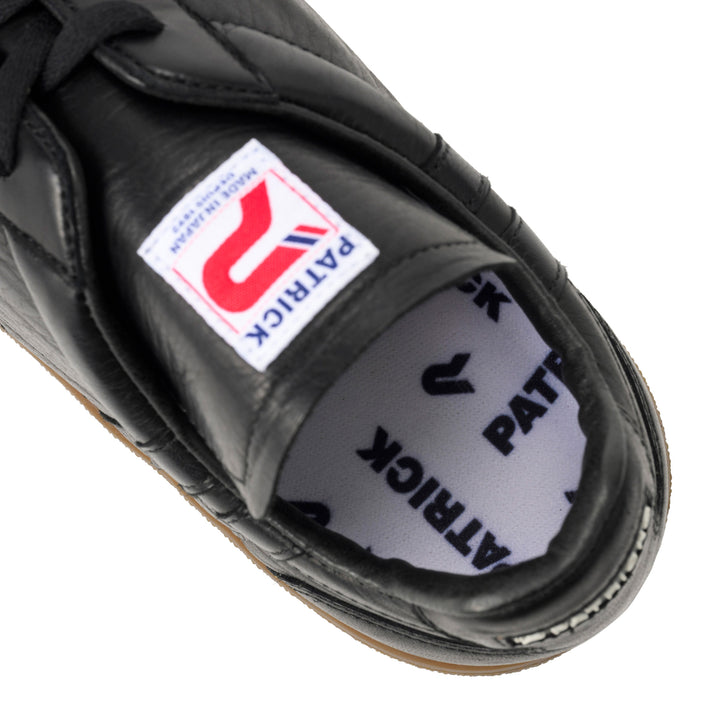 ミシェル・オリジン｜MICHEL-OG（BLK）