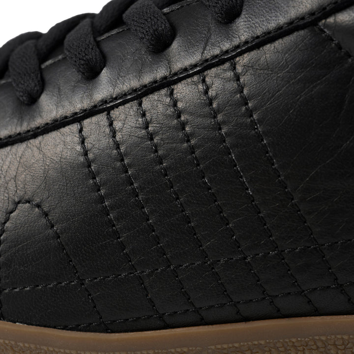 ミシェル・オリジン｜MICHEL-OG（BLK）