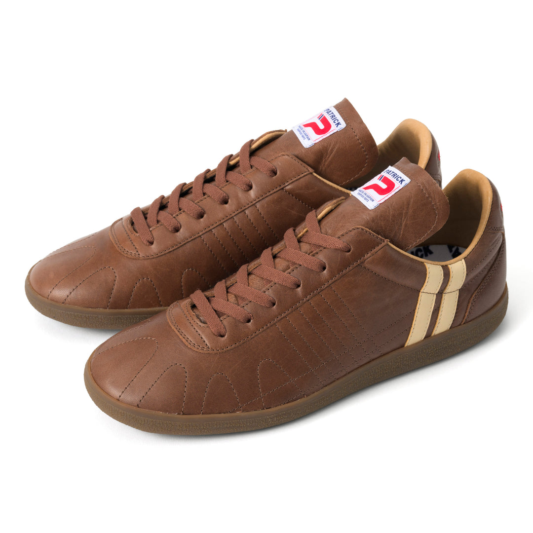 ミシェル・オリジン｜MICHEL-OG（CHO）