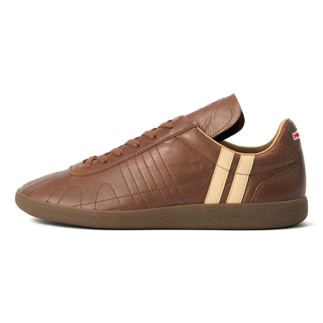 ミシェル・オリジン｜MICHEL-OG（CHO）