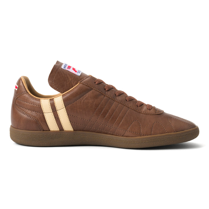 ミシェル・オリジン｜MICHEL-OG（CHO）