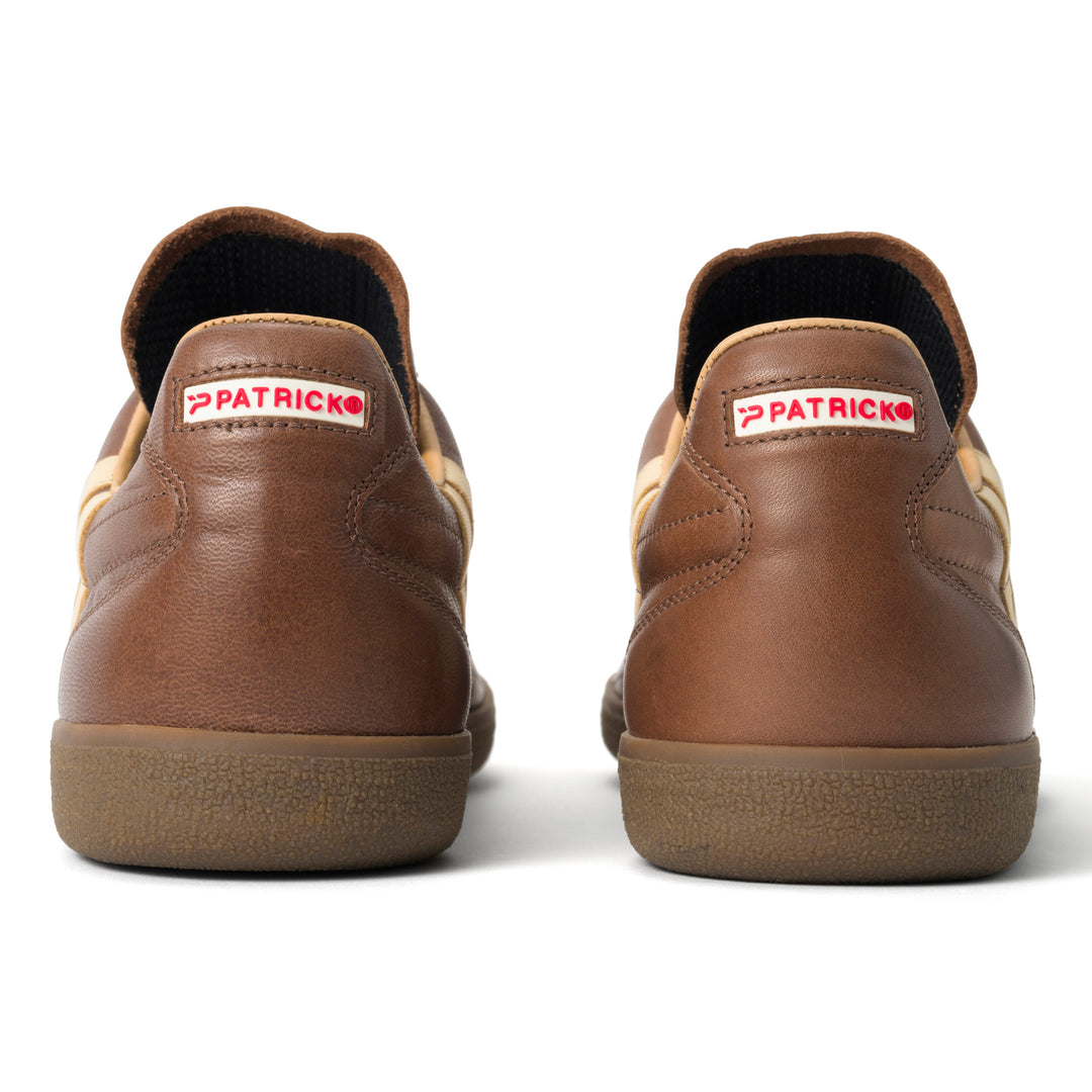 ミシェル・オリジン｜MICHEL-OG（CHO）