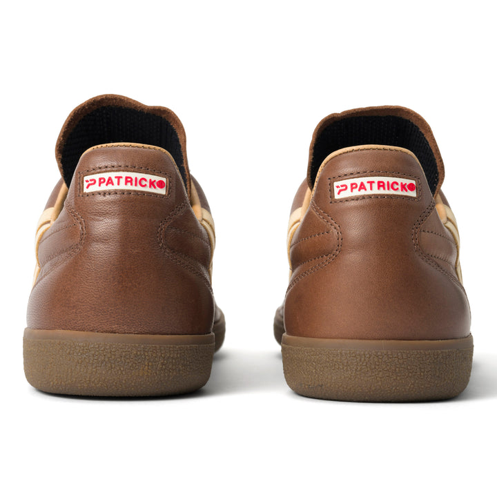 ミシェル・オリジン｜MICHEL-OG（CHO）