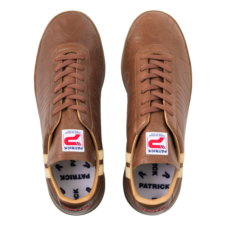 ミシェル・オリジン｜MICHEL-OG（CHO）