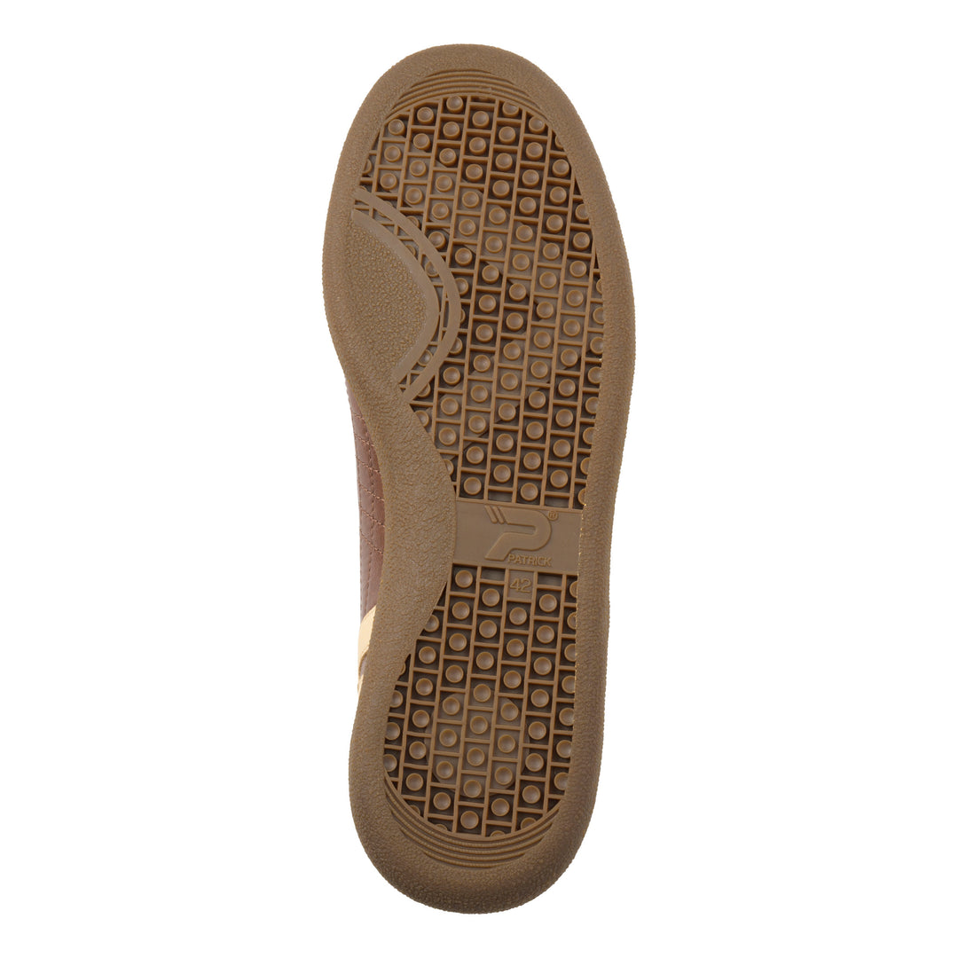 ミシェル・オリジン｜MICHEL-OG（CHO）