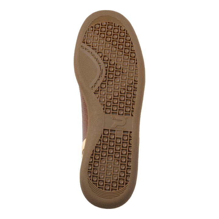 ミシェル・オリジン｜MICHEL-OG（CHO）