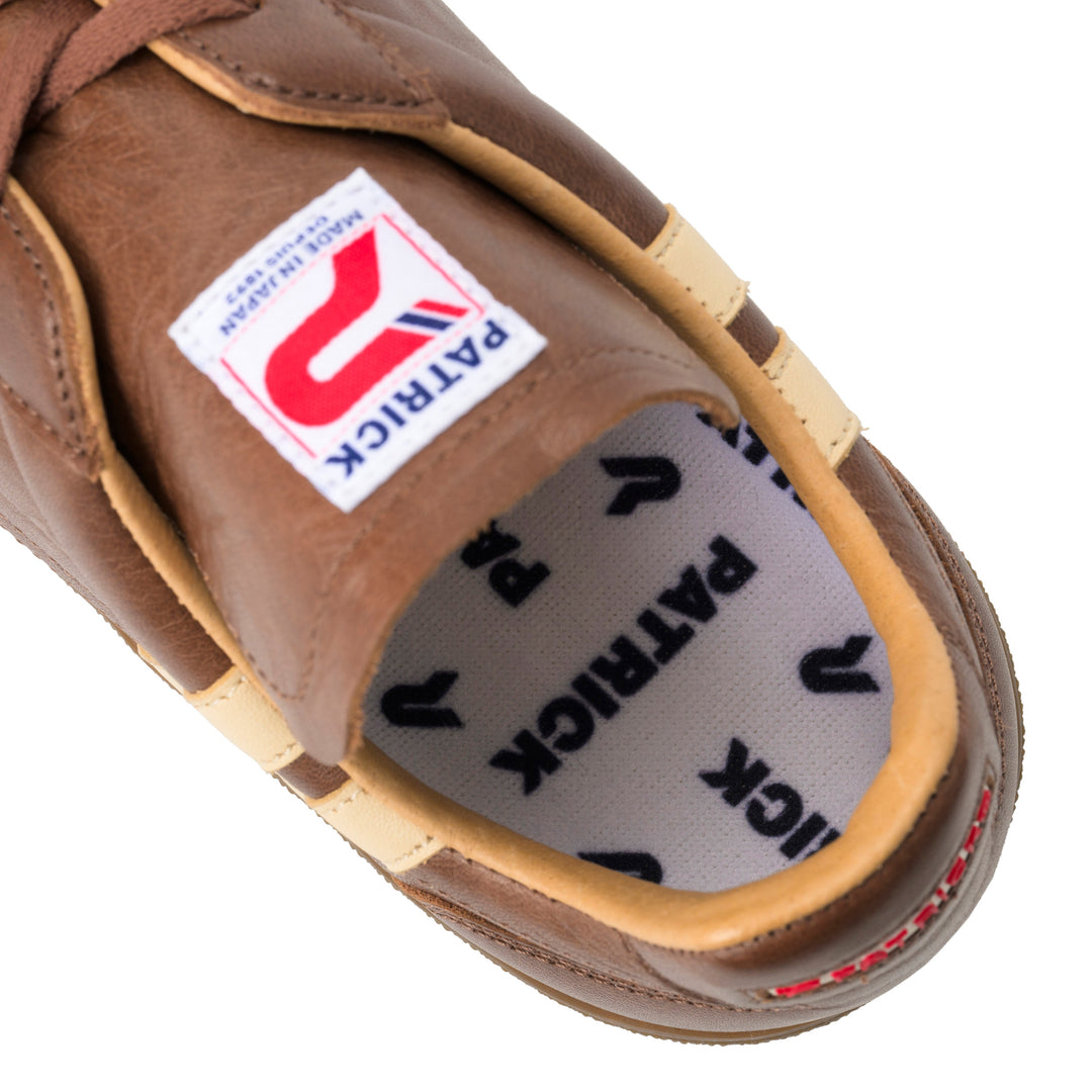 ミシェル・オリジン｜MICHEL-OG（CHO）