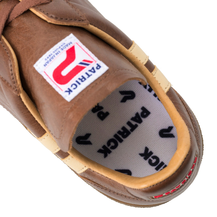 ミシェル・オリジン｜MICHEL-OG（CHO）