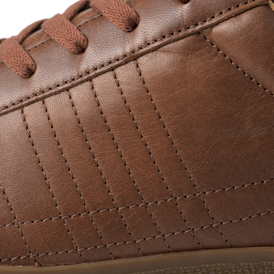 ミシェル・オリジン｜MICHEL-OG（CHO）