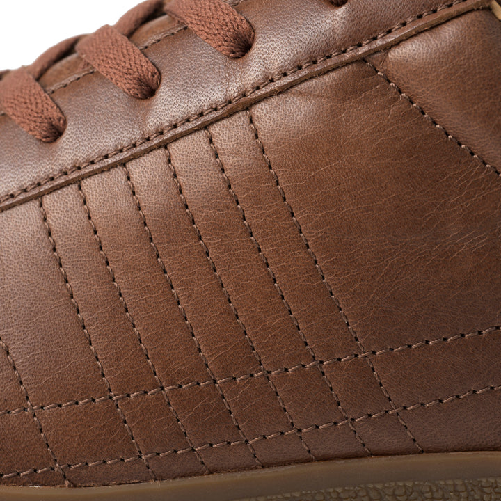 ミシェル・オリジン｜MICHEL-OG（CHO）