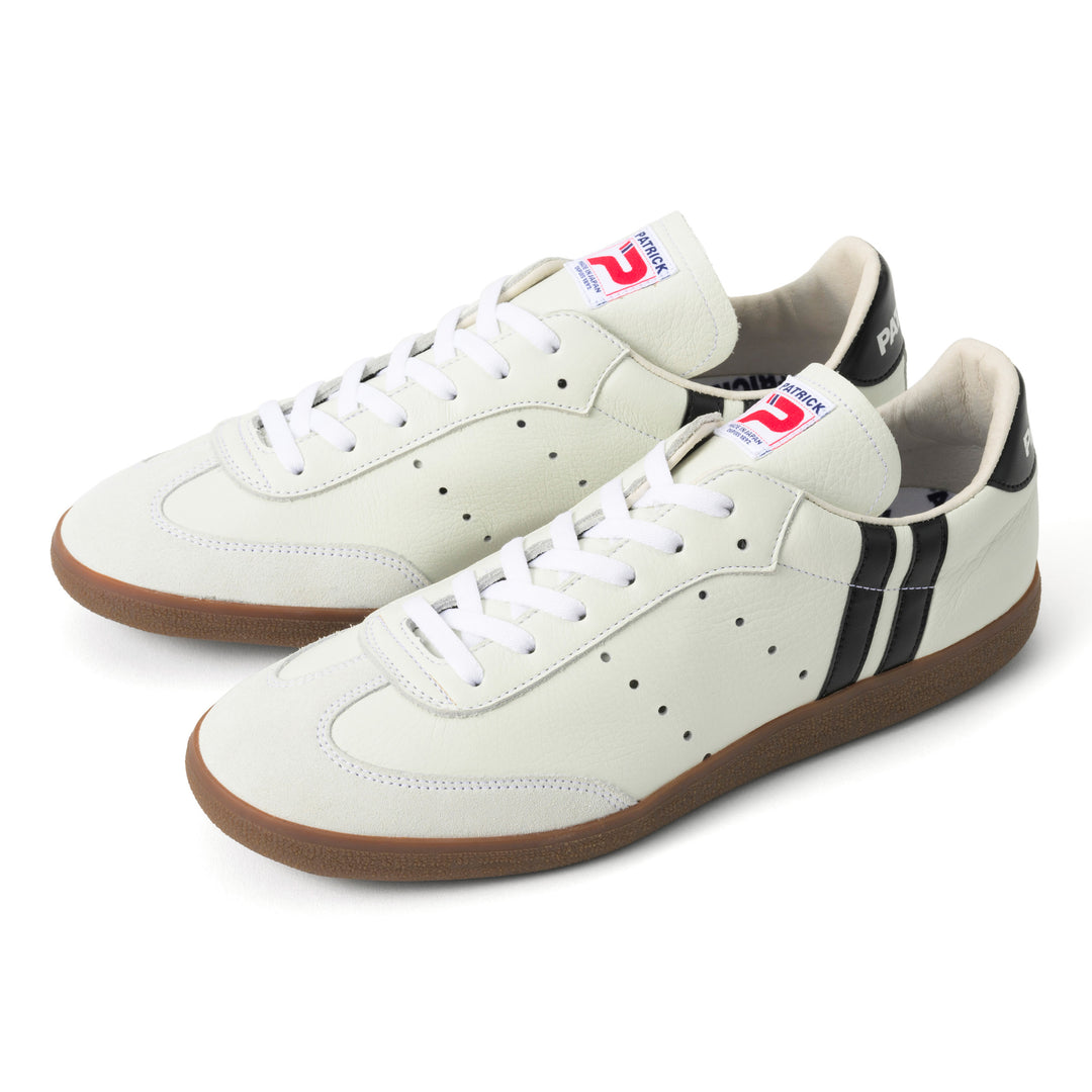 マエストロ・オリジン｜MAESTRO-OG（WHT）