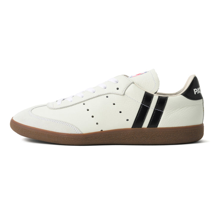 マエストロ・オリジン｜MAESTRO-OG（WHT）