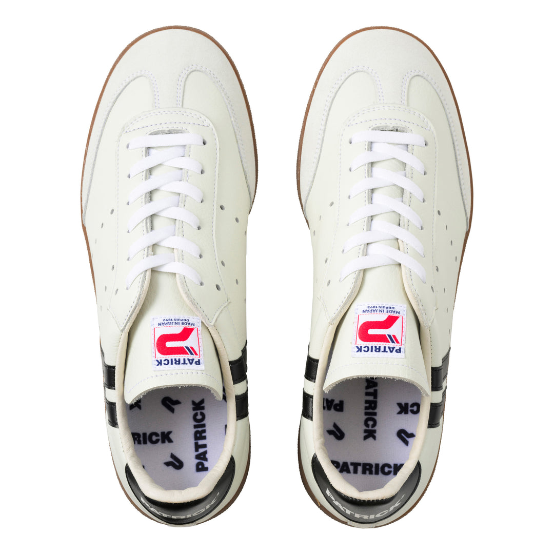 マエストロ・オリジン｜MAESTRO-OG（WHT）